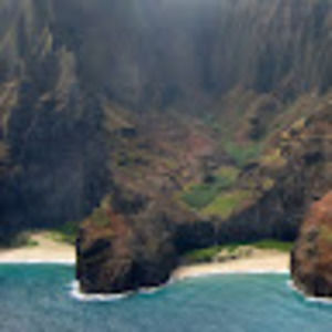 Meet your Posher, Evan